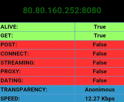 Screenshot_2016-09-09-05-27-06-1.webp