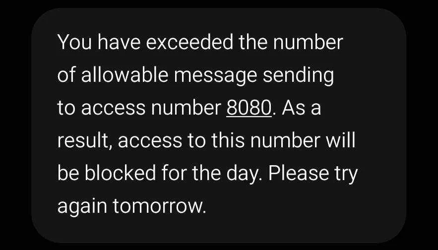 Screenshot_2019-12-08-21-50-44-626_com.android.mms~2.webp