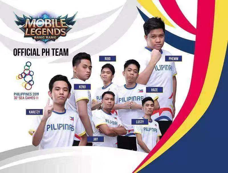 1575515018_seag-mobile-legends-ph-team-2.jpg
