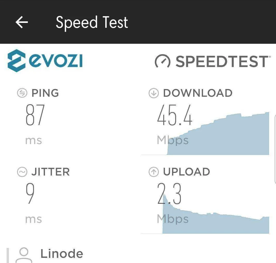 Screenshot_20191209-004213_Network Speed.webp