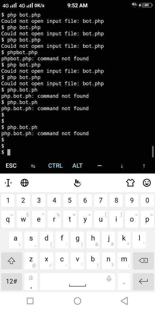 Screenshot_20191209_095206.webp