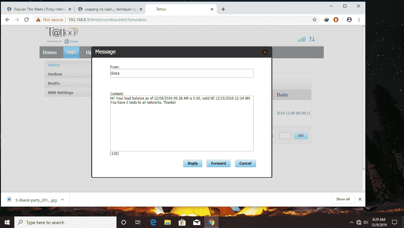 1575856930268.png
