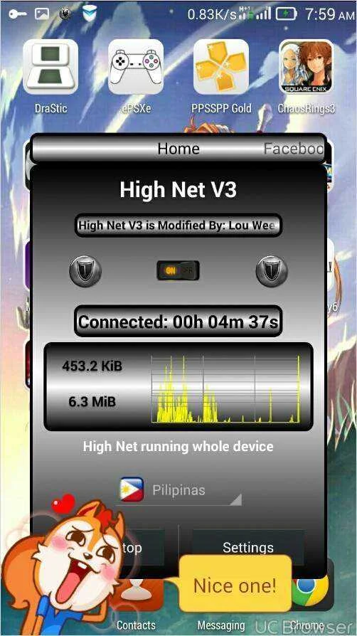 TMPDOODLE1473724894646.webp