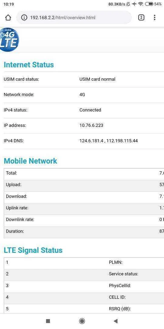 Screenshot_2019-12-09-10-19-51-498_com.android.chrome.webp