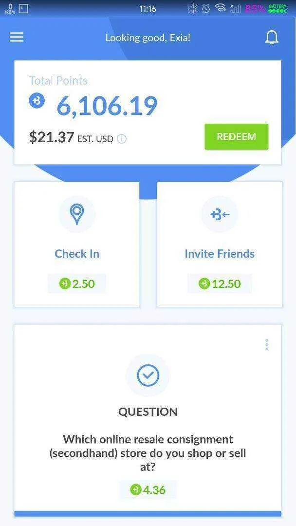 Screenshot_20191209-111625_compress17.webp