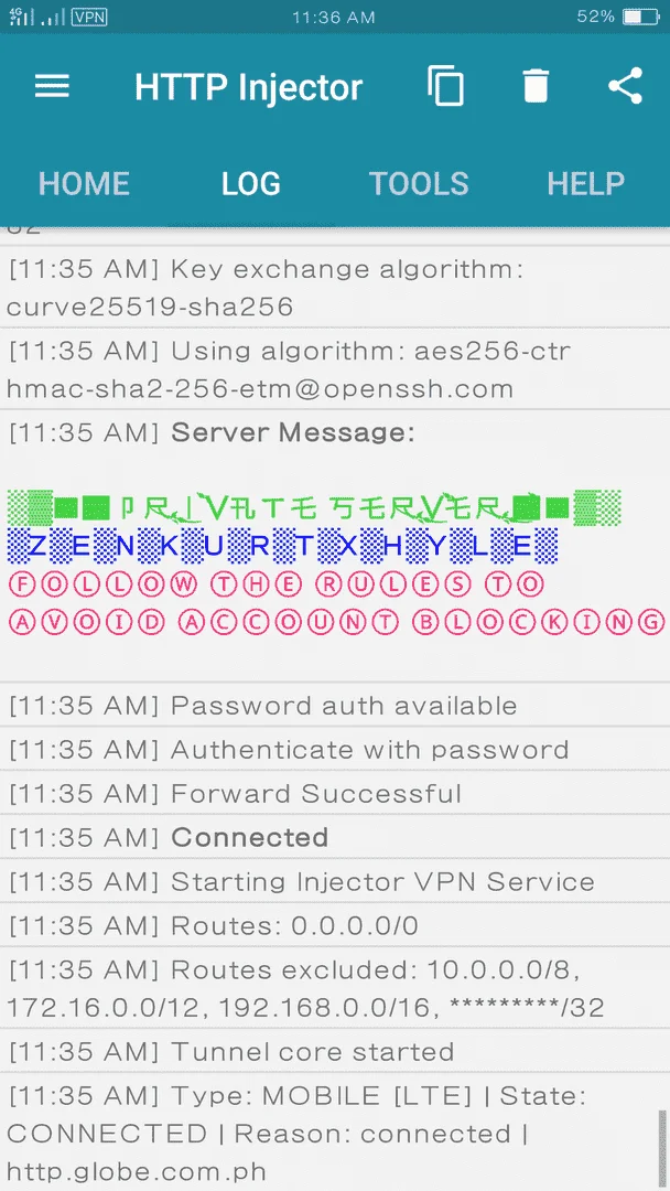 Screenshot_2019-12-09-11-36-39-72.png