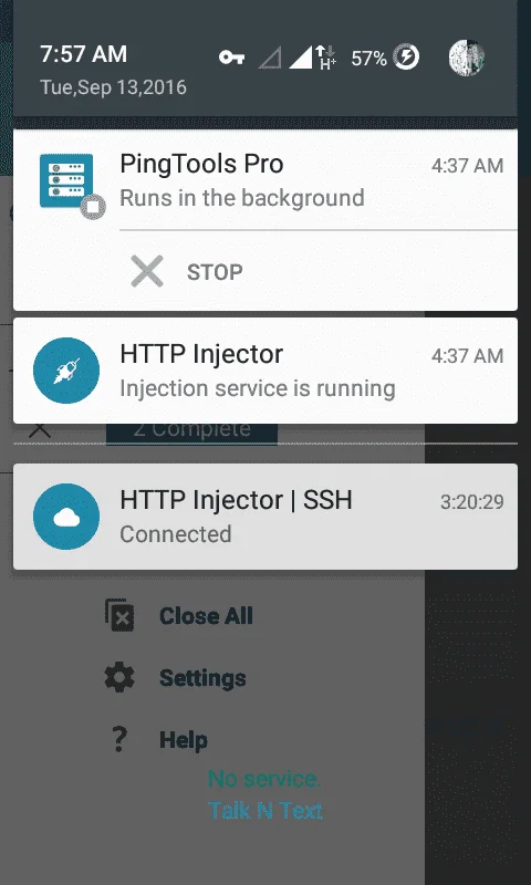 Screenshot_2016-09-13-07-57-32.webp