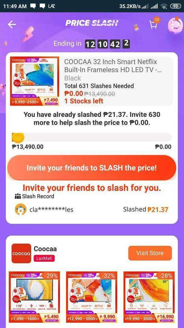 Screenshot_2019-12-09-11-49-19-173_com.lazada.android.webp