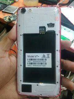 Vivo-Clone-V7.jpg