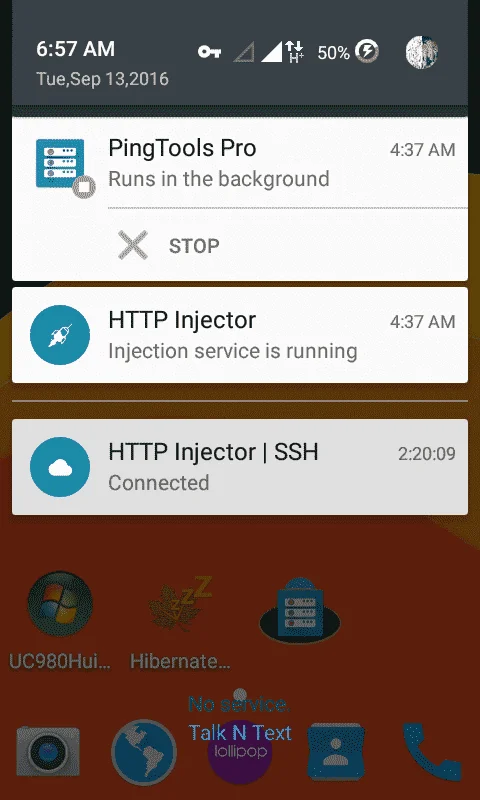 Screenshot_2016-09-13-06-57-11.webp