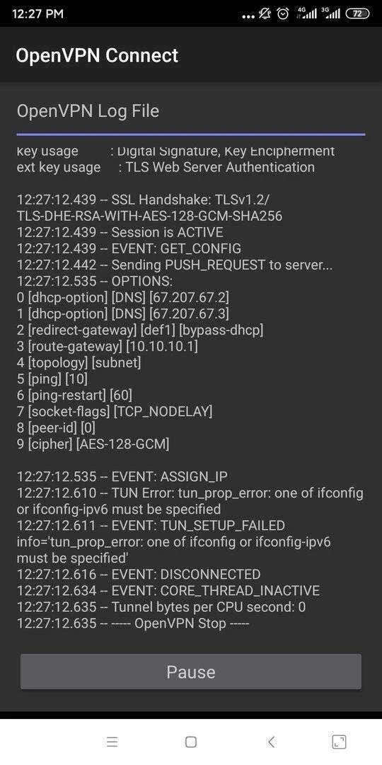 Screenshot_2019-12-09-12-27-34-325_net.openvpn.openvpn.webp