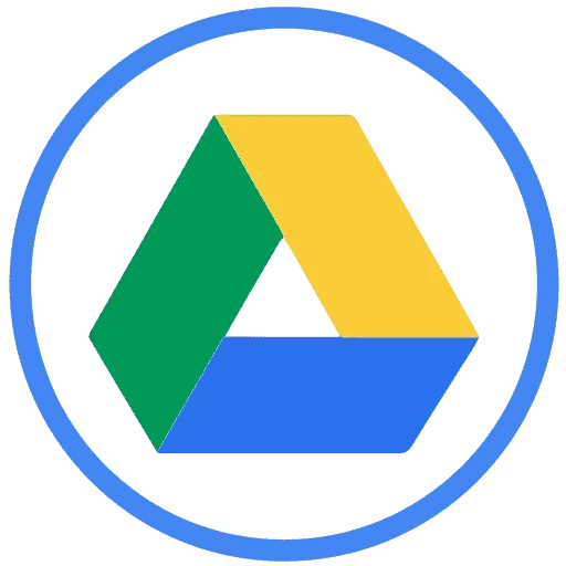 gdrive-512.webp