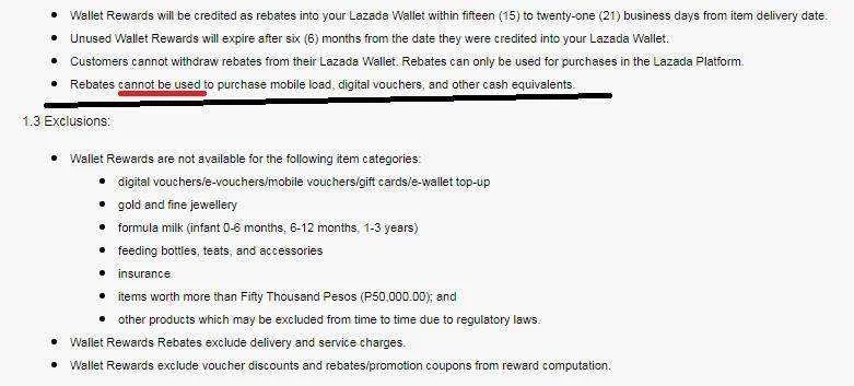 rebates.webp