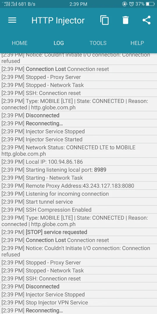 Screenshot_2019-12-09-14-39-53-21.webp