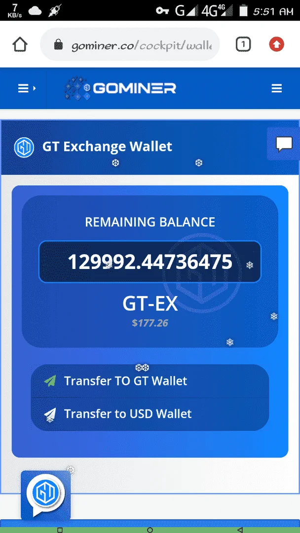 Screenshot_2019-12-06-05-51-54.webp