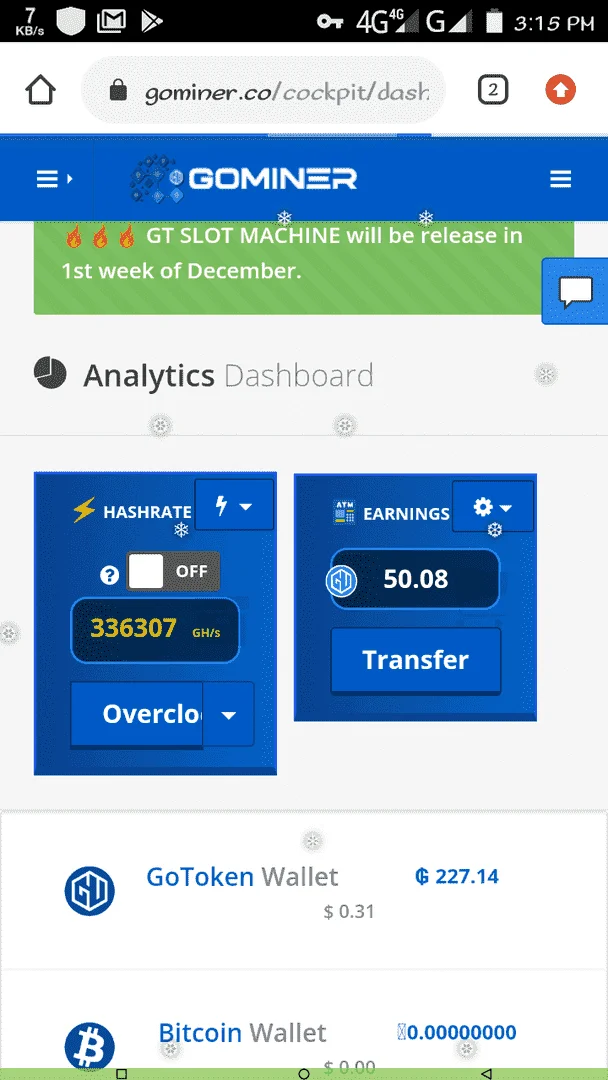Screenshot_2019-12-09-15-15-54.webp