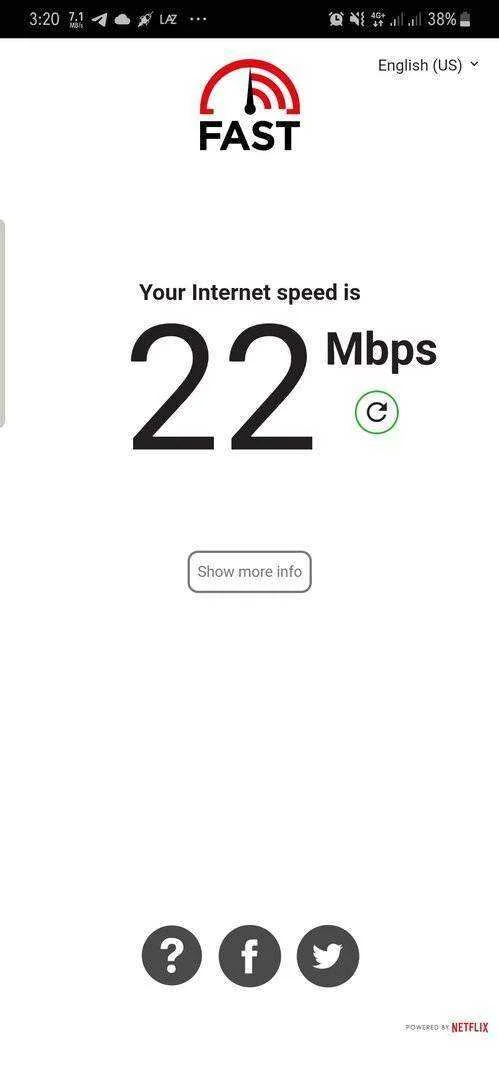 Screenshot_20191209-152010_FAST.webp