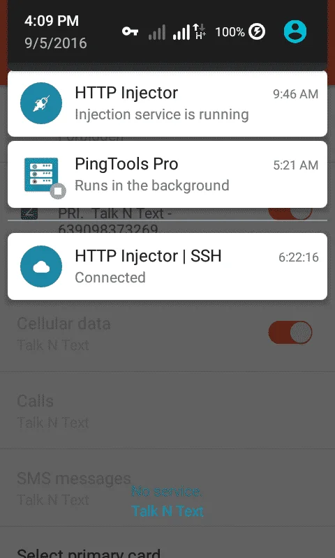 Screenshot_2016-09-05-16-09-04.webp