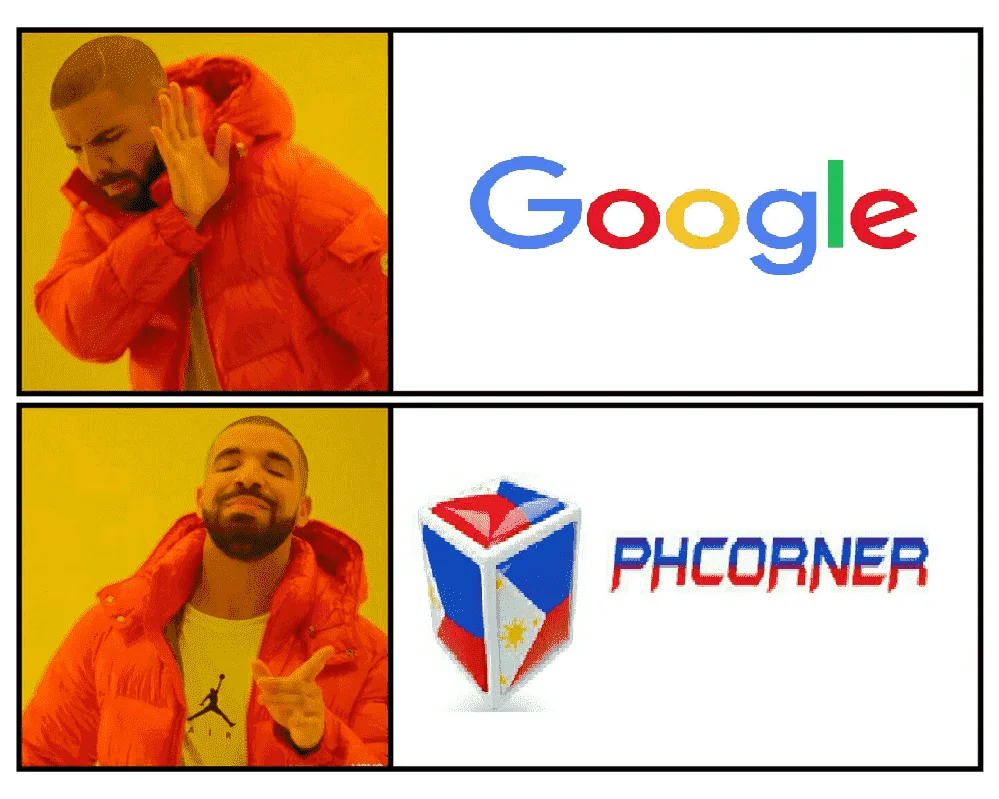 1575884479799.png
