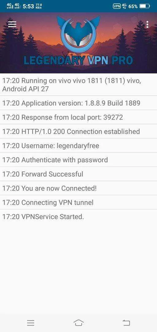 Screenshot_20191209_175322.webp