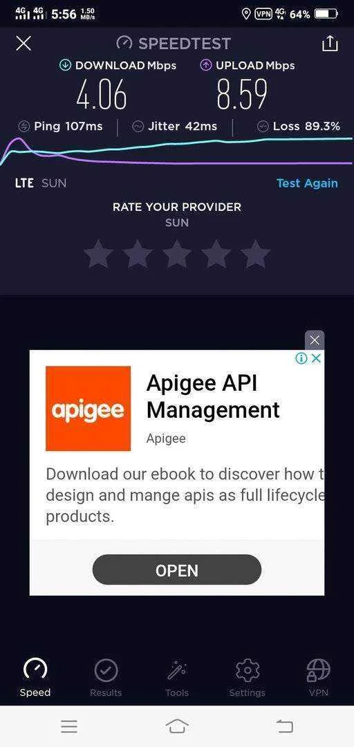 Screenshot_20191209_175618.webp