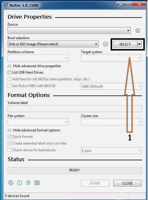 rfs1.webp