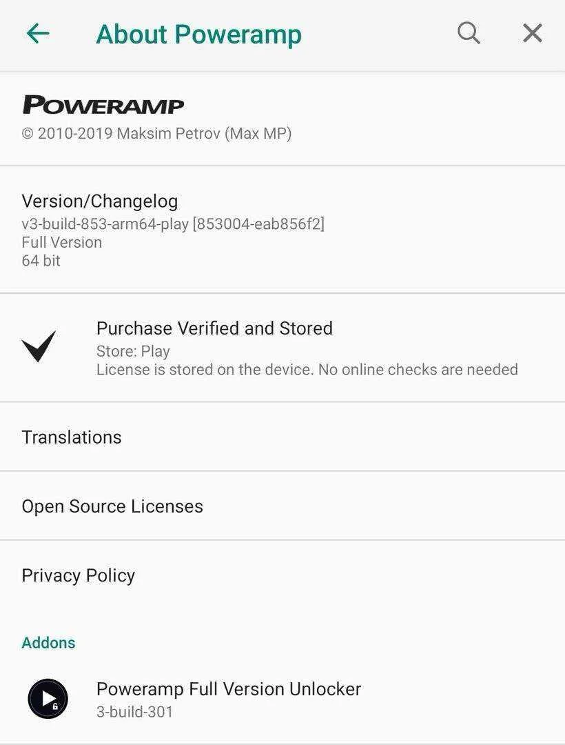 Screenshot_20191209_181045.webp