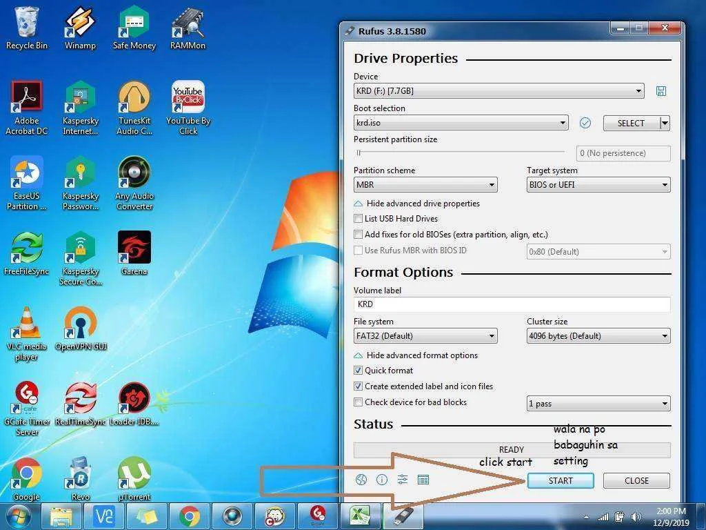 rfs4.webp