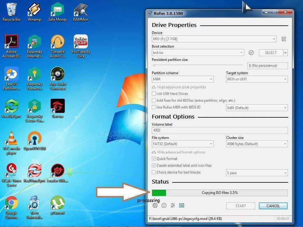 rfs7.webp