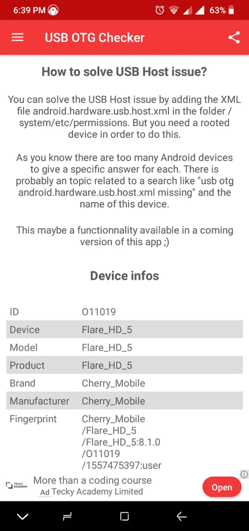 Screenshot_20191209-183912[1].webp