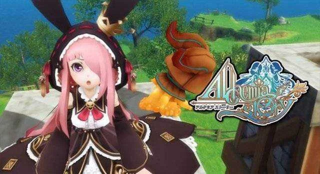 alch1.jpg
