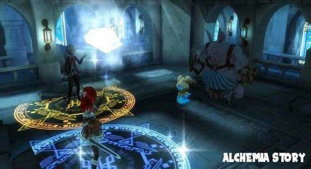 alch2.jpg