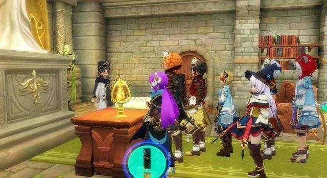 alch3.jpg