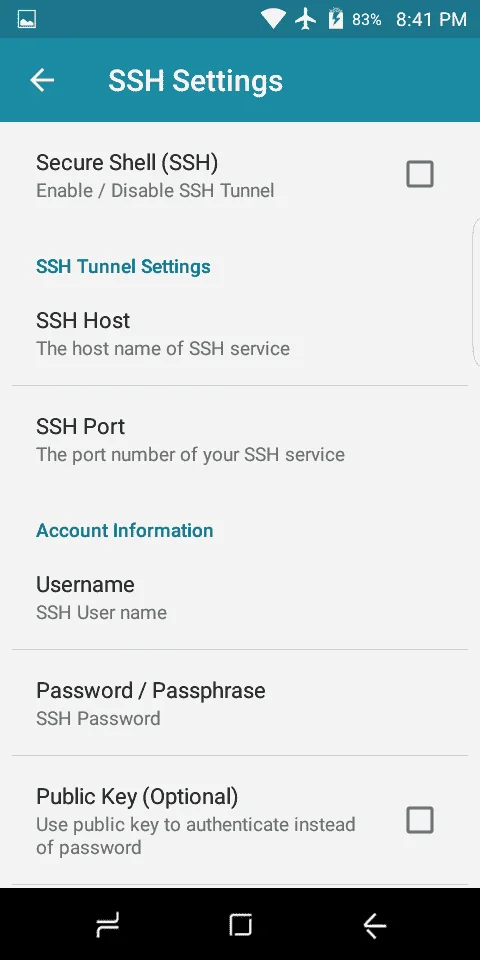 Screenshot_2019-12-09-20-41-19.webp