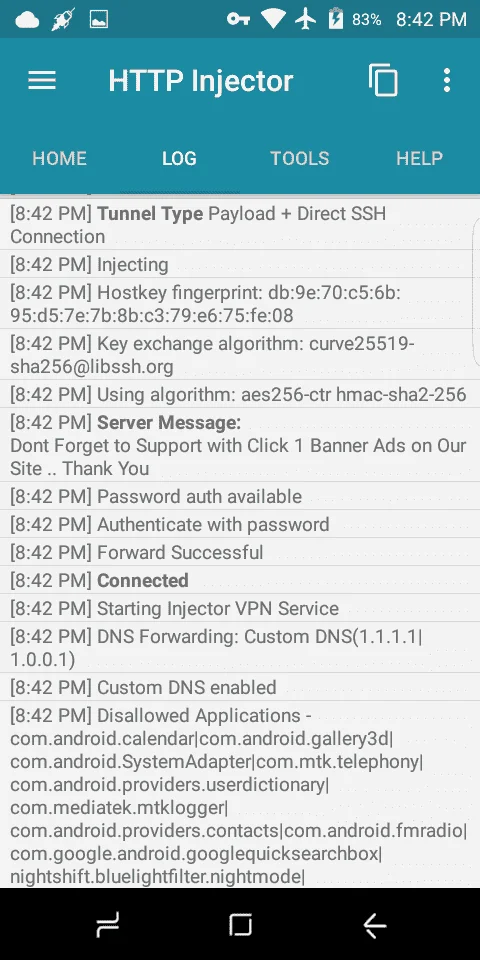 Screenshot_2019-12-09-20-42-35.webp