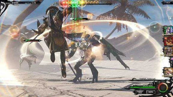 mob2.jpg
