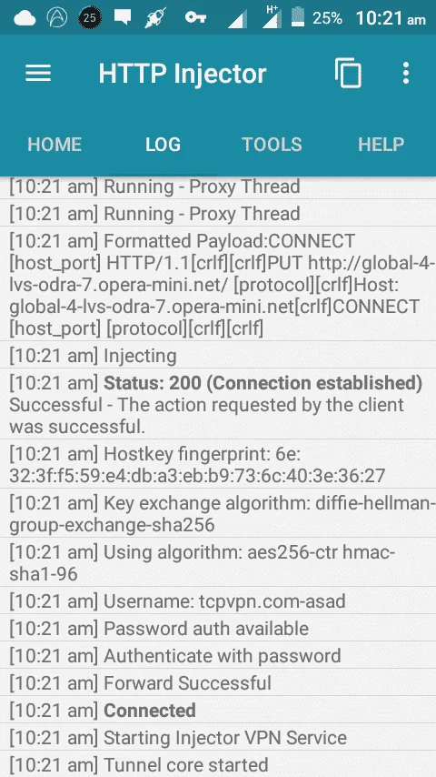 Screenshot_2016-09-13-10-21-53.webp