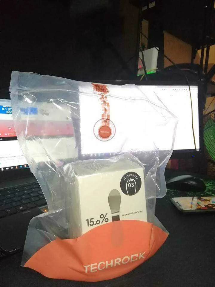 65801038_689329931491970_2478223501618577408_n.webp