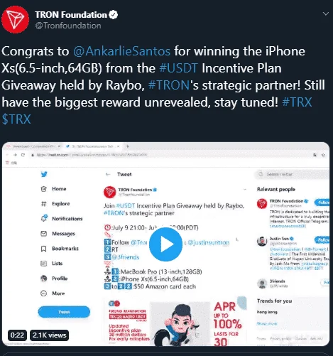 iphone Xs.webp