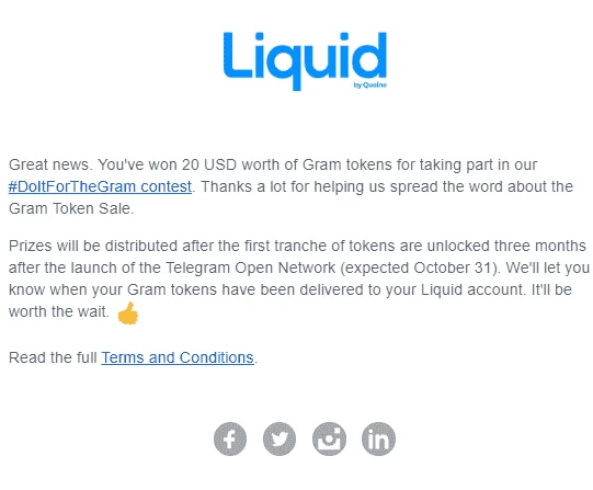liquid.webp