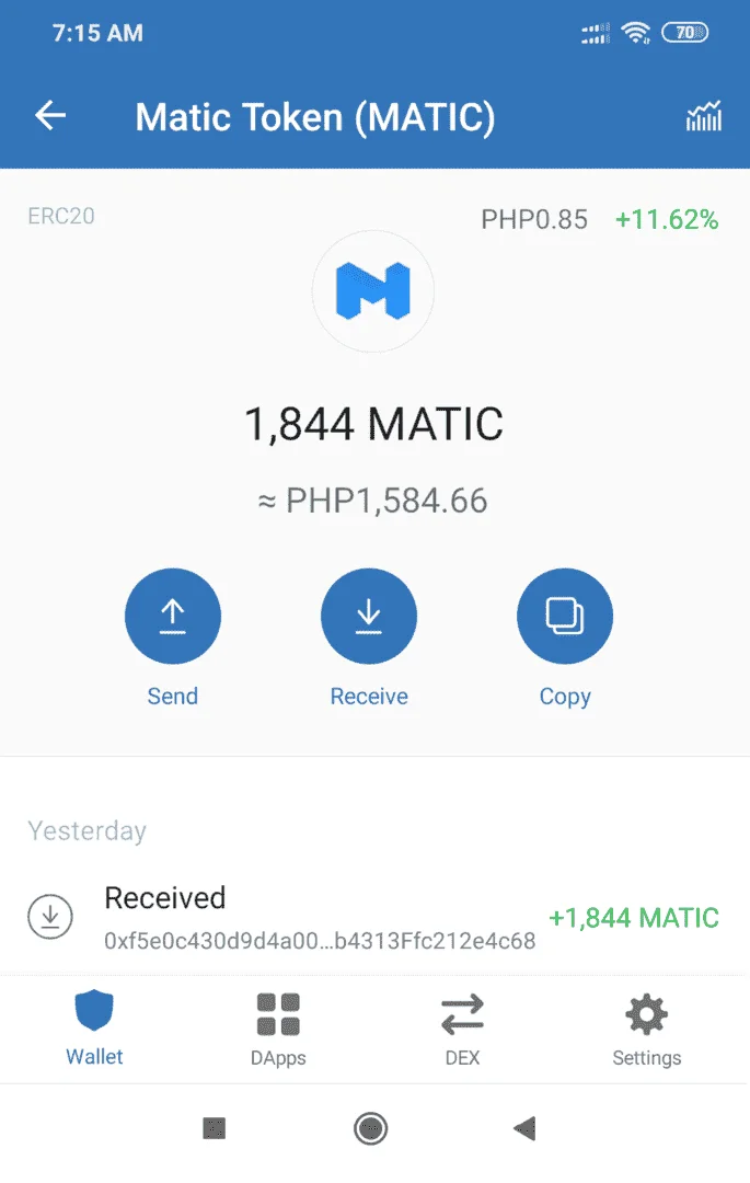 Matic.webp