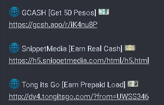 1575903254463.webp