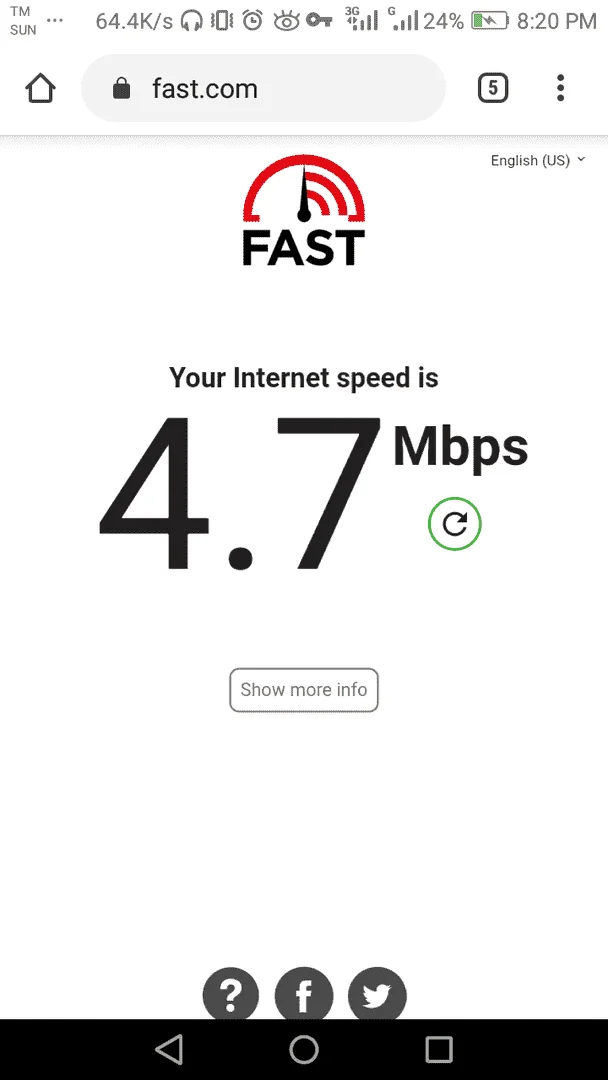 Screenshot_2019-12-09-20-20-09.webp