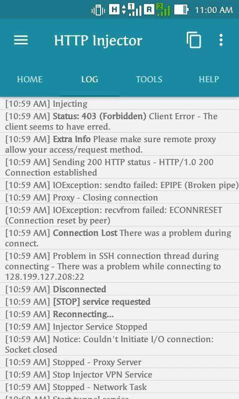 Screenshot_2016-09-13-11-00-12.webp