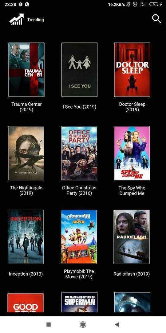 Screenshot_2019-12-09-23-38-36-095_com.morphix.tv.webp