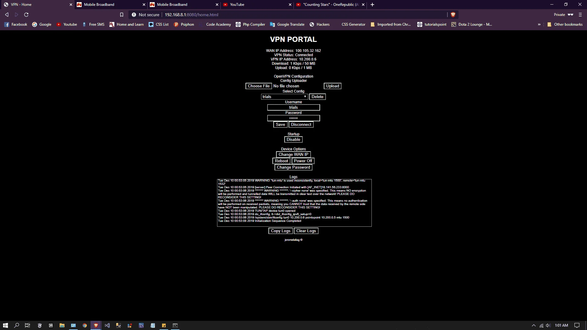 1575910940227.png