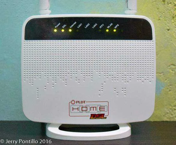 PLDT-iGateway-ADSL-GAN9.ET263-4.webp