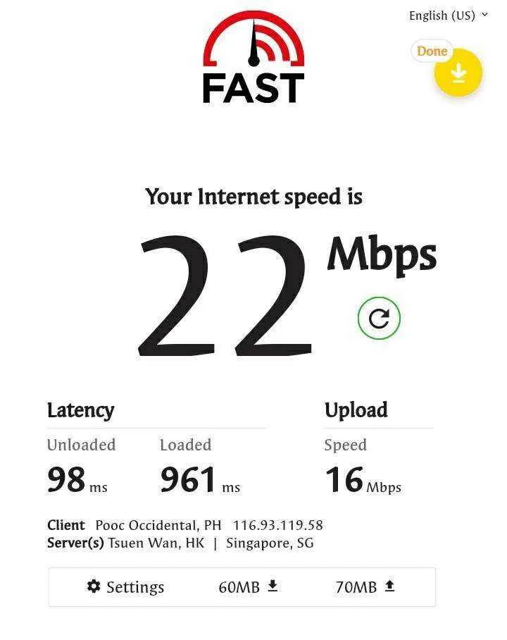 Screenshot_20191210-043336_1.webp