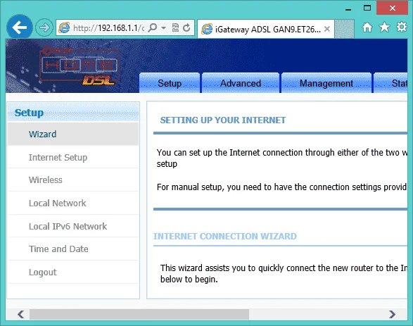 PLDT-iGateway-ADSL-GAN9.ET263-4-Home-Page.webp