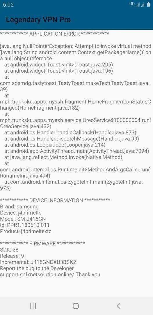 Screenshot_20191210-060226_Legendary VPN Pro.webp